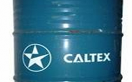 Dầu thuỷ lực Caltex Hydraulic AW 32