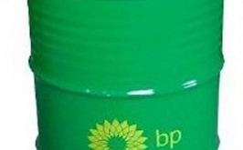 Dầu thuỷ lực BP Energol HLP Z 46