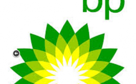 Dầu thuỷ lực BP Energol HLP Z 68